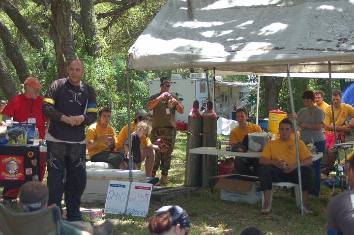 fsp awards 041.JPG